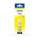 Buy Epson 115 Yellow Ink Cartridge in [storefront]