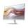 Buy HP 524sf Series 5 23.8 inch FHD Monitor in Kenya