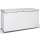 Buy Ramtons CF 233 354L Chest Freezer in [storefront]