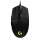 Buy Logitech G102 LIGHTSYNC RGB 6 Button USB Gaming Mouse in [storefront]