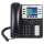 Buy Grandstream GXP2130 IP Phone in [storefront]