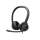 Buy Logitech H390 USB Headset in [storefront]