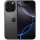 Buy Apple iPhone 16 Pro 128GB Mobile Phone, RAM: 8GB, Storage Capacity: 128GB, Warranty Period: 1 Year Warranty in Kenya