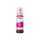 Buy Epson 115 Magenta Ink Cartridge in [storefront]