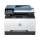 Buy HP MFP 3303fdw Color LaserJet Pro Printer in [storefront]