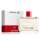 Buy Lacoste Pour Homme Red 125ml Edt Perfume in [storefront]