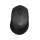 Buy Logitech M330 Silent Plus Wireless Mouse in [storefront]