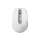 Buy Logitech MX Anywhere 3S Compact Wireless Performance Mouse in [storefront]
