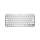 Buy Logitech MX Keys Mini for Mac Minimalist Wireless Illuminated Keyboard in [storefront]
