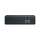 Buy Logitech MX Keys Bluetooth Illuminated Keyboard in [storefront]