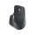 Buy Logitech MX Master 3S Performance Wireless Mouse in [storefront]