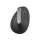 Buy Logitech MX Vertical Advanced Ergonomic Mouse in [storefront]