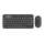 Buy Logitech Pebble 2 Combo Wireless Keyboard and Mouse in [storefront]
