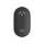 Buy Logitech Pebble Mouse 2 M350s Slim Bluetooth Mouse in [storefront]