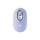 Buy Logitech Pop Wireless  Mouse in [storefront]