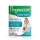 Buy Vitabiotics Pregnacare BreastFeeding 56Tablets 28Capsules Supplement in [storefront]