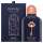 Buy Armaf Club De Nuit Private Key To My Life 100ml Perfume in [storefront]
