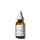 Buy The Ordinary 30ml Anhydrous Salicylic Acid Serum in [storefront]