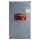 Buy Ramtons RF246 90L Single Door Refrigerator in [storefront]