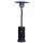 Buy Ramtons RG 549 Outdoor Gas Heater in [storefront]