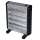 Buy Ramtons RM729 Electric 3 Bar Quartz Heater	 in [storefront]