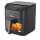 Buy Ramtons RM755 5.5 Litres Digital Air Fryer in [storefront]