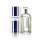 Buy Tommy Hilfiger Tommy 100ml Edt Men Perfume in [storefront]
