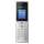 Buy Grandstream WP810 Portable Wi-Fi Phone in [storefront]