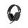 Buy Logitech Zone Vibe 100 Wireless Headset in [storefront]