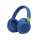 Buy JBL JR 460NC Wireless Noise Cancelling Kids Headphones in [storefront]