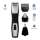 Buy Wahl Groomsman Pro All in One Battery Trimmer in [storefront]