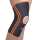 Buy Tynor Neo Knee Cap Support, Size: Large in [storefront]