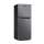 Buy Von VRT-196NVHX 196L Top Mount Freezer Refrigerator in [storefront]