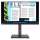 Buy Lenovo ThinkVision P24h-30 23.8 Inch QHD Monitor in Kenya