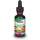 Buy Natures Answer 30ml Calendula Flower Drops Supplement in [storefront]