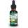 Buy Natures Answer 30ml Devils Claw Extract Supplement in [storefront]