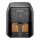 Buy Black and Decker SAF80W-B5 8L Air Fryer in [storefront]