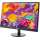 Buy AOC E970SWN 18.5 Inch HD Monitor in [storefront]