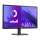 Buy Dell E2425H 23.8 inch FHD Monitor in Kenya