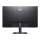 Buy Dell E2425H 23.8 inch FHD Monitor in [storefront]