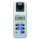 Buy Hanna HI93124 Portable EBC Haze Meter in [storefront]