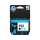 Buy HP 932 Black Original Ink Cartridge in [storefront]