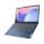 Buy Lenovo IdeaPad Slim 3 14IRH8Core i5 16GB 512GB SSD 14 Inch DOS Laptop in [storefront]