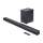 Buy JBL Cinema SB550 3.1ch Cinema Sound Bar in [storefront]