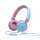 Buy JBL Jr310 Kids On-Ear Headphones in [storefront]