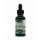 Buy Natures Answer 30ml Feverfew Extract Supplement in [storefront]