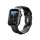 Buy Oraimo Watch Pro AM 1.85″ AMOLED IP68 Smart Watch in [storefront]
