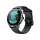 Buy Oraimo Watch Nova R 1.39'' Panda Glass IP68 Smart Watch in [storefront]