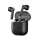 Buy oraimo FreePods Neo Half In Ear True Wireless Earbuds in [storefront]