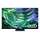 Buy Samsung QA83S90DAE 83 Inches 4K Quantum HDR OLED TV in [storefront]
